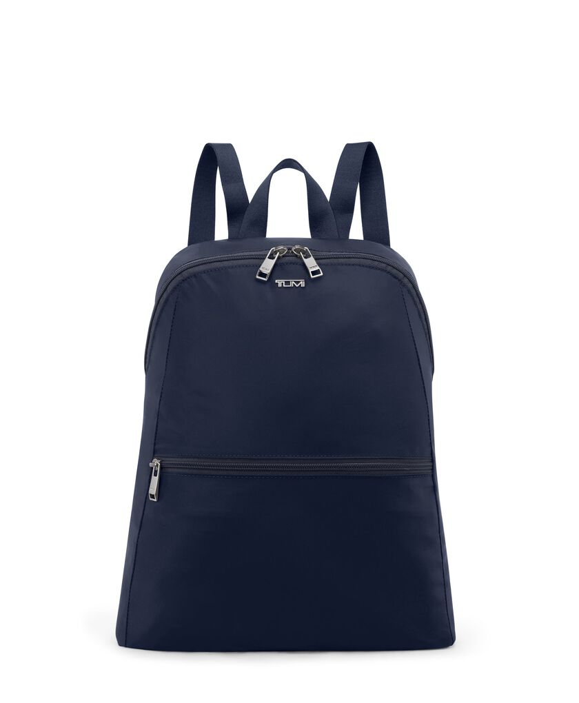 VOYAGEUR Just In Case®背包  hi-res | TUMI