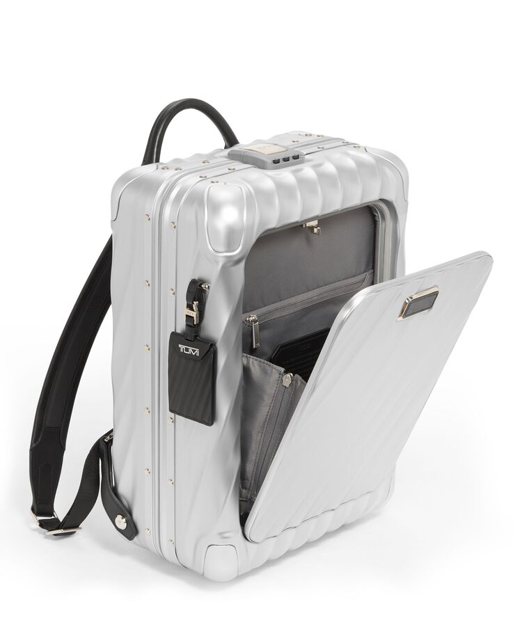 Backpack  hi-res | TUMI