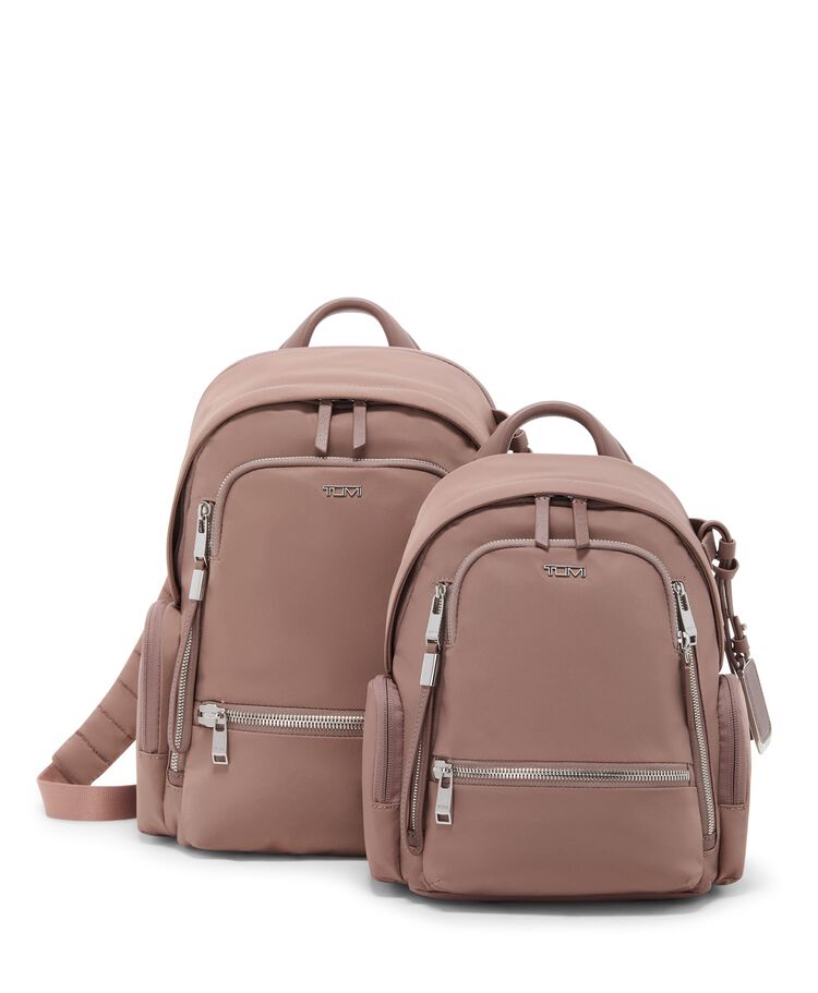 Celina Small Backpack  hi-res | TUMI