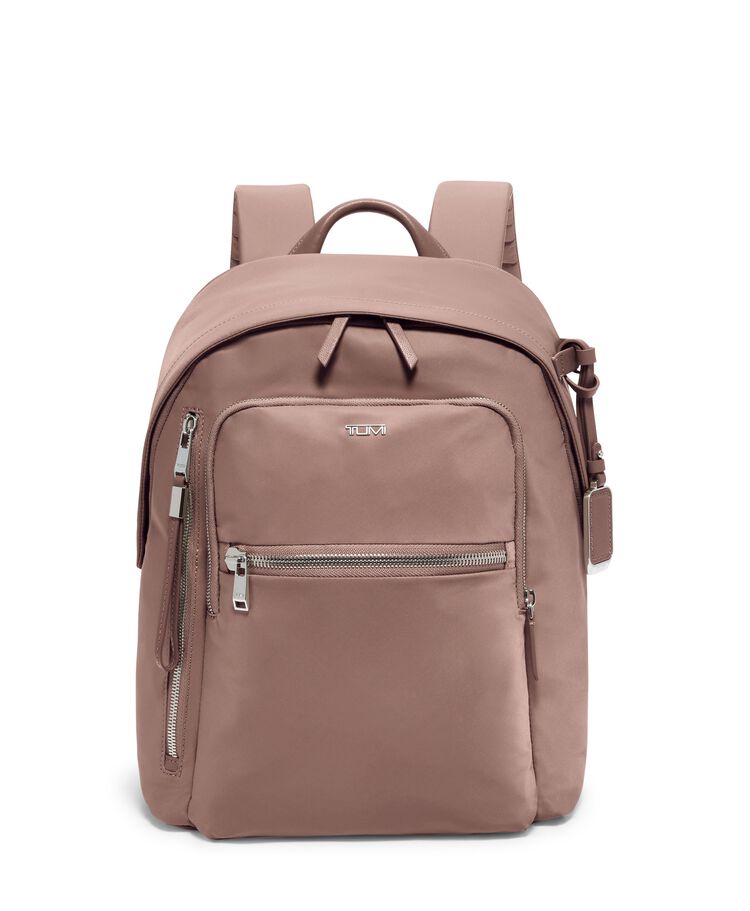VOYAGEUR Halsey 背包  hi-res | TUMI