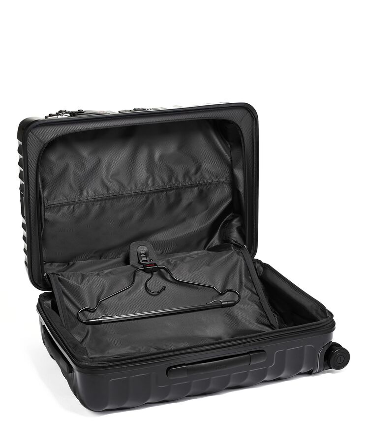 Short Trip Expandable 4 Wheeled Packing Case  hi-res | TUMI