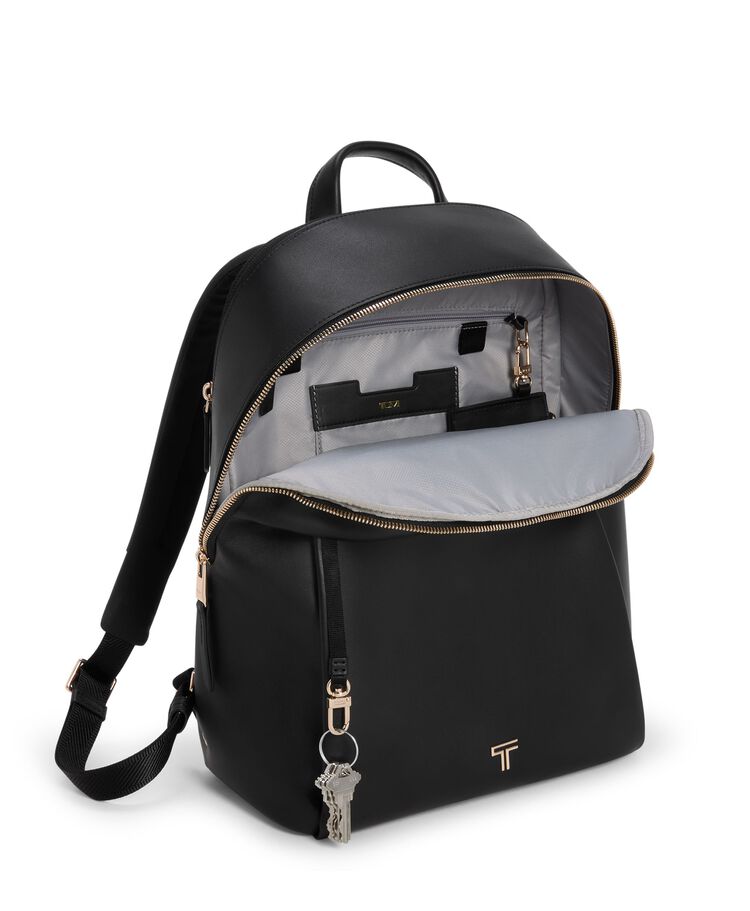 Holland Backpack  hi-res | TUMI