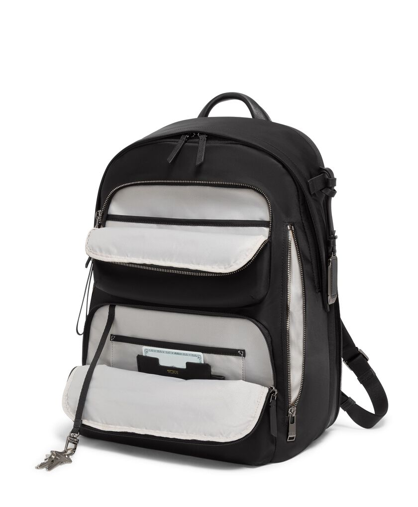 Montana Backpack  hi-res | TUMI
