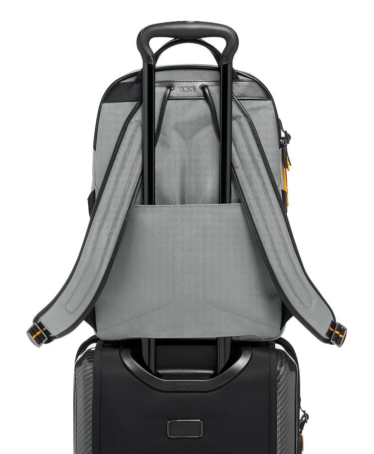 Velocity Backpack  hi-res | TUMI