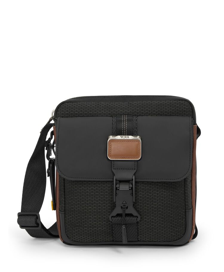 ALPHA BRAVO Junior 斜背包  hi-res | TUMI