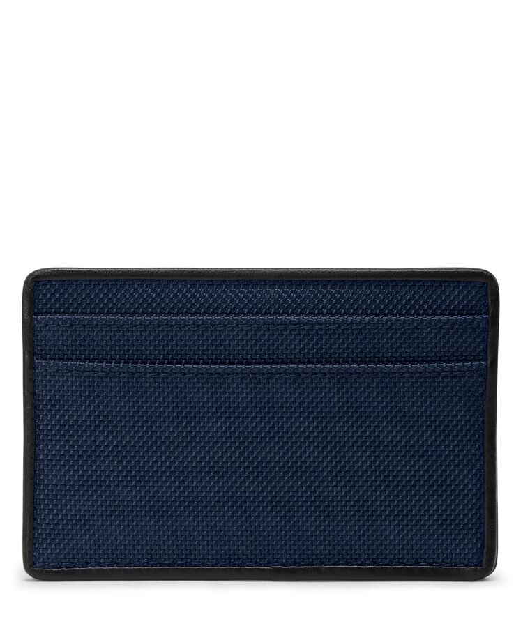 Slim Card Case  hi-res | TUMI