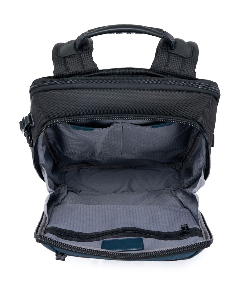 ALPHA BRAVO Dynamic 後背包  hi-res | TUMI