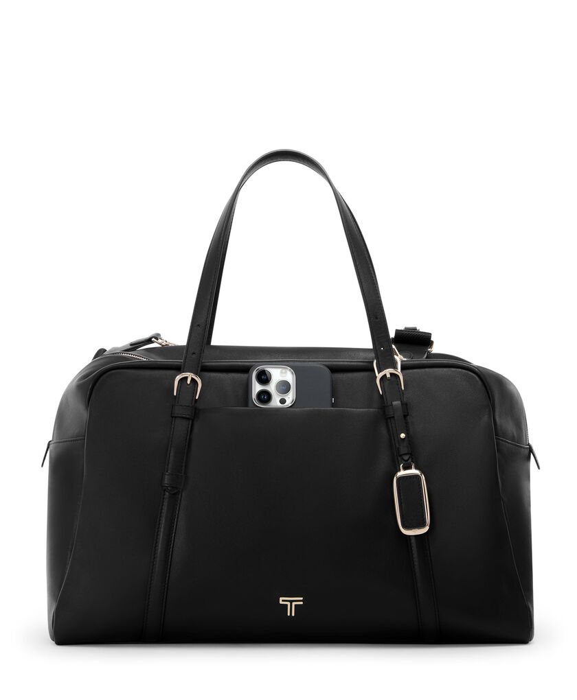 Oaklynn Weekender  hi-res | TUMI