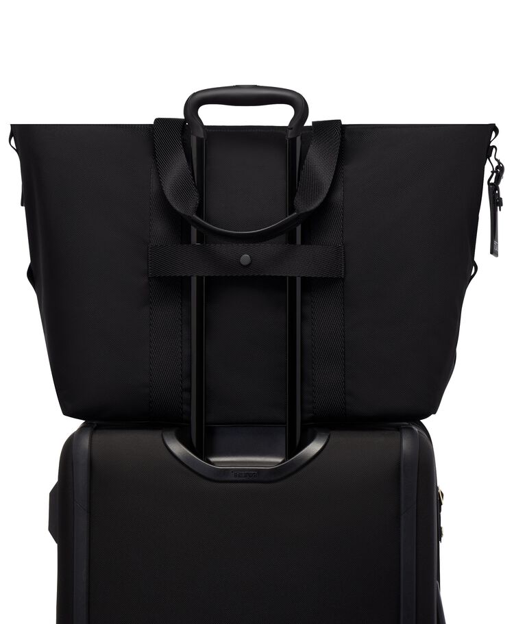 Essential Large East West Tote  hi-res | TUMI