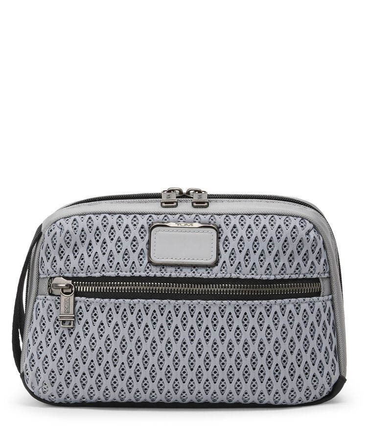 Response Travel Kit  hi-res | TUMI