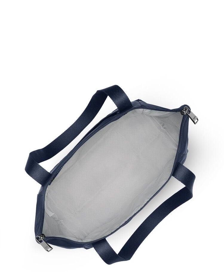VOYAGEUR Just In Case&reg; 小型託特包  hi-res | TUMI