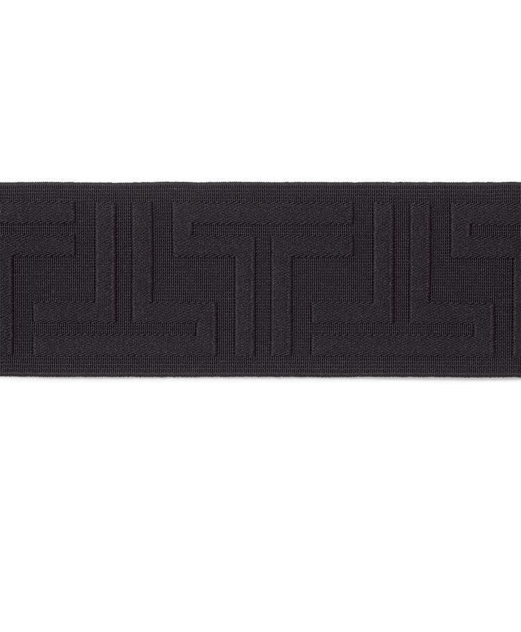 TRAVEL ACCESSORY 行李箱束帶  hi-res | TUMI