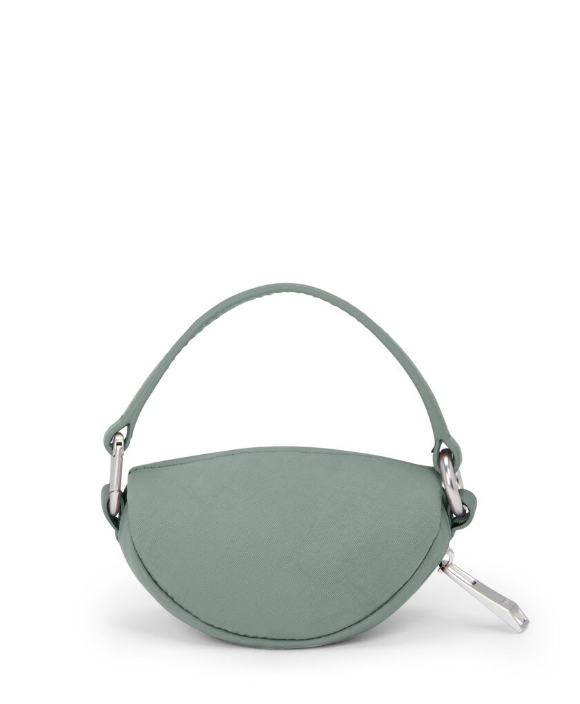 VOYAGEUR 掛飾收納包  hi-res | TUMI