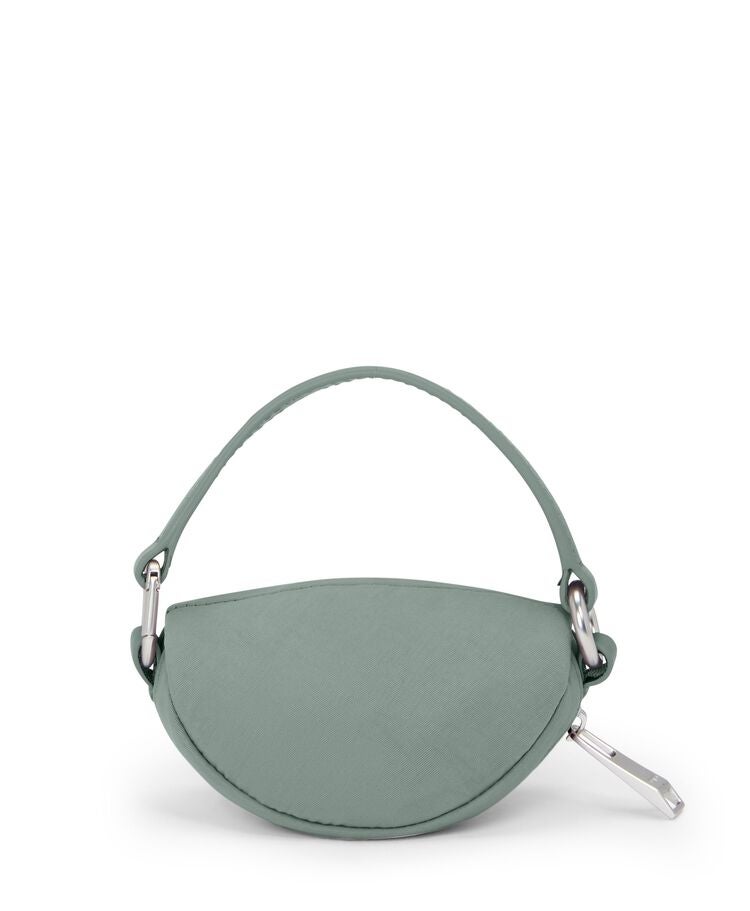 VOYAGEUR 掛飾收納包  hi-res | TUMI