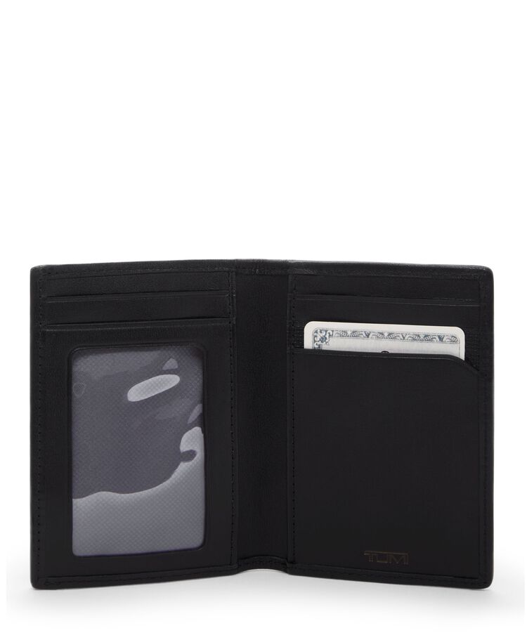 Multi Window Card Case  hi-res | TUMI