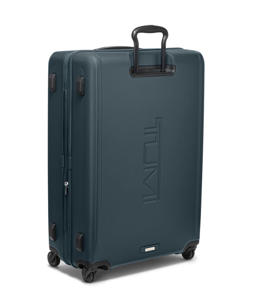 TUMI VENTRA 大型可擴展託運行李箱  hi-res | TUMI