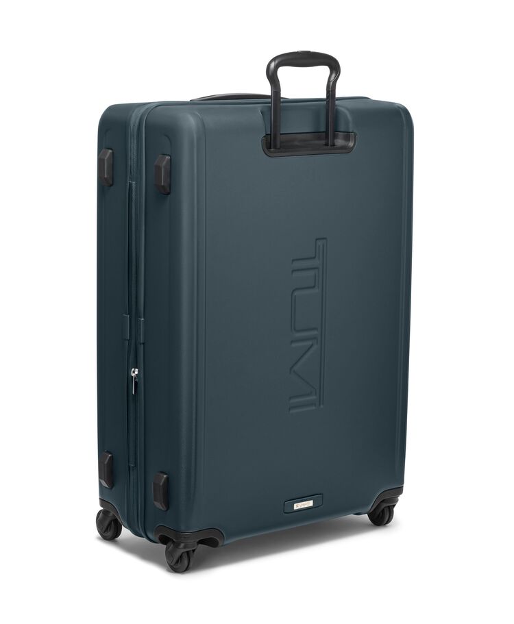 TUMI VENTRA 大型可擴展託運行李箱  hi-res | TUMI