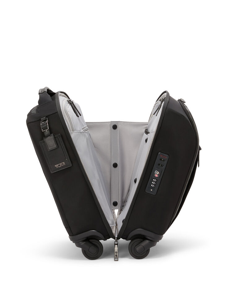 LEGER COMPACT CARRY-ON  hi-res | TUMI