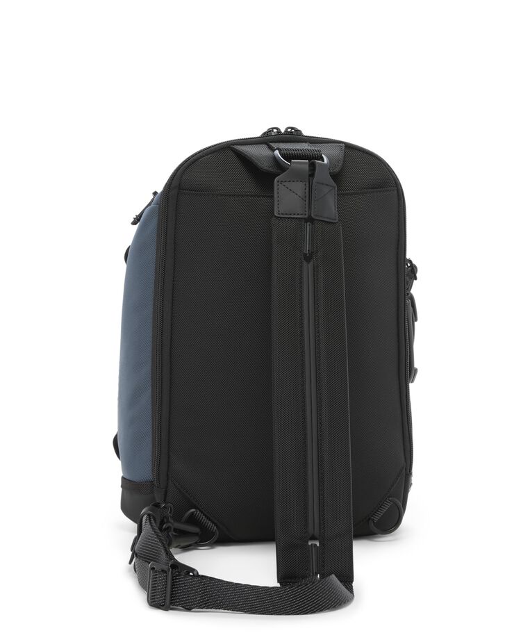 Knight Sling  hi-res | TUMI