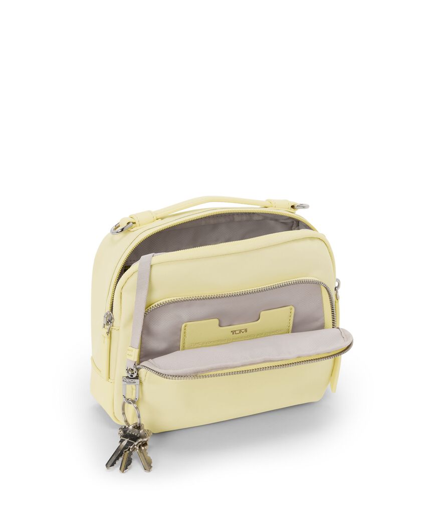 VOYAGEUR Teghan 斜背包  hi-res | TUMI