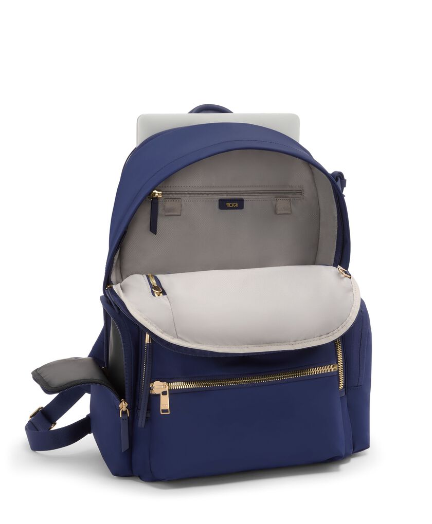 VOYAGEUR Celina 後背包  hi-res | TUMI