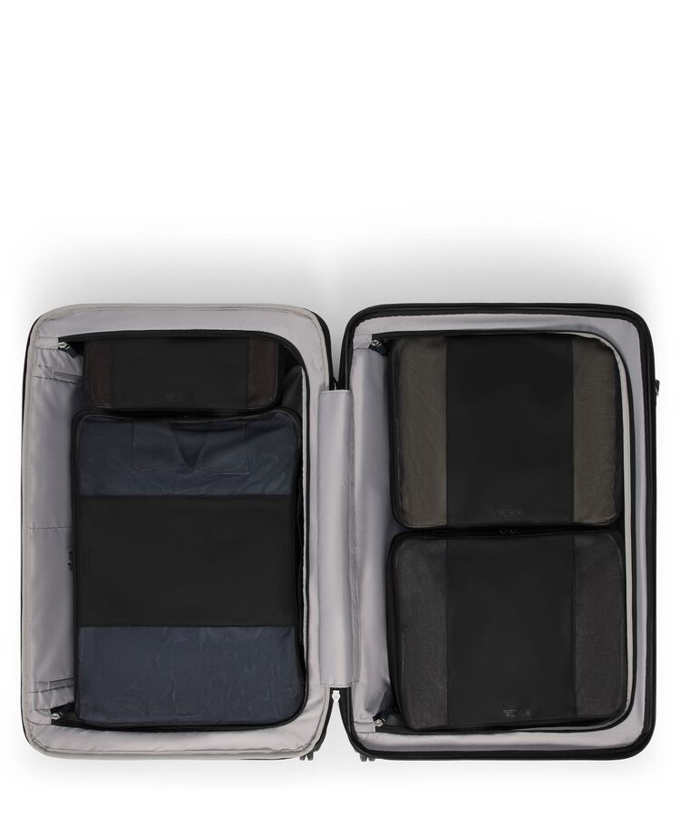 TUMI VENTRA 中型可擴展託運行李箱  hi-res | TUMI