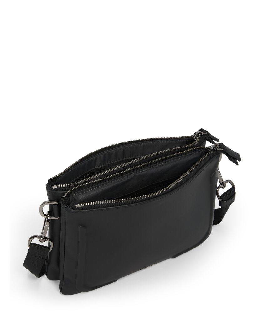 TUMI HARRISON Bardin 手拿包  hi-res | TUMI