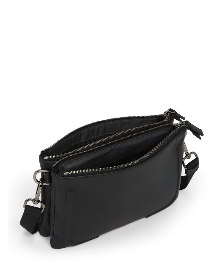 TUMI HARRISON Bardin 手拿包  hi-res | TUMI