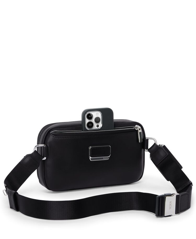 ARRIVE' Messina 精巧斜背包  hi-res | TUMI