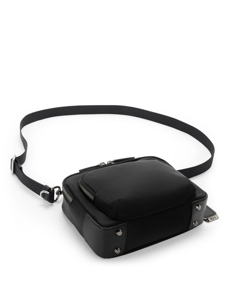 VOYAGEUR Teghan 斜背包  hi-res | TUMI