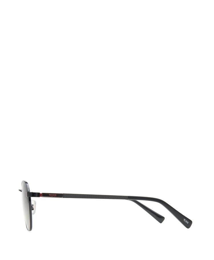 TUMI ZR3 035 SUNGLASSES  hi-res | TUMI