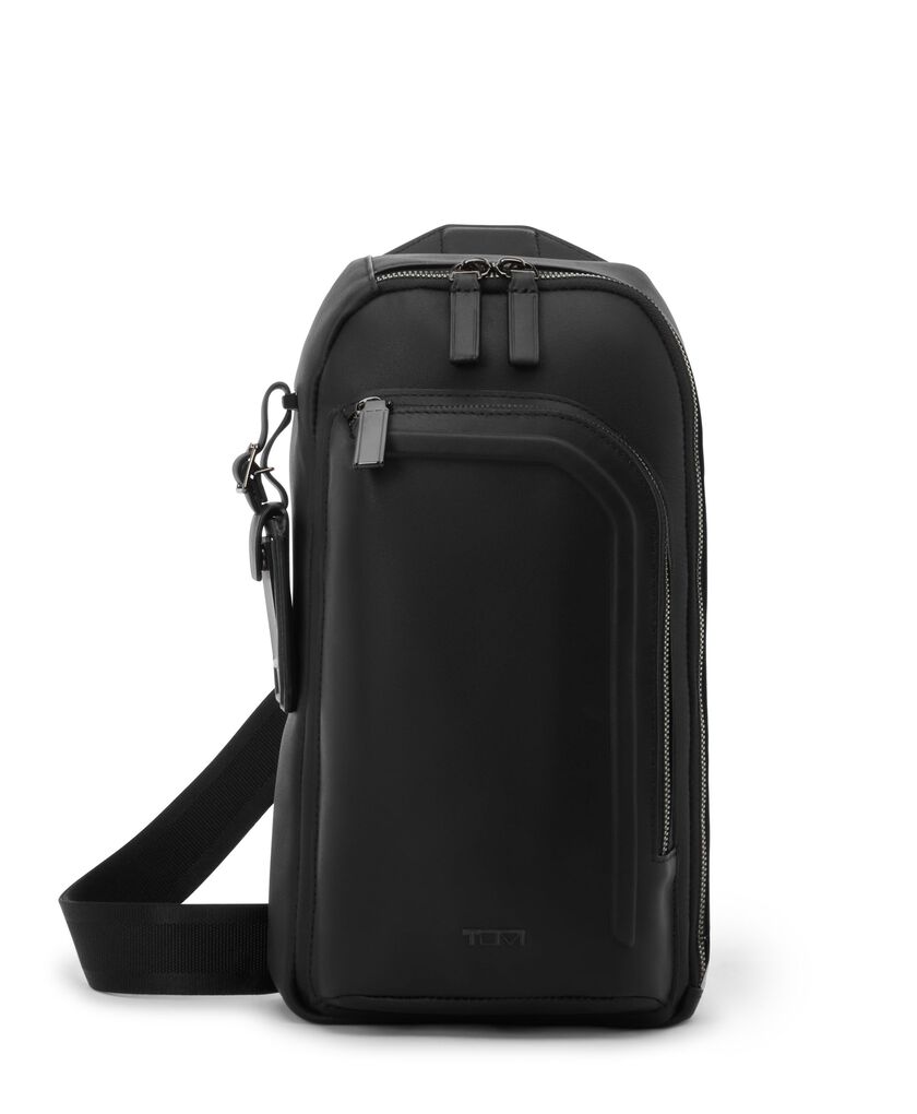 Gregory Sling  hi-res | TUMI