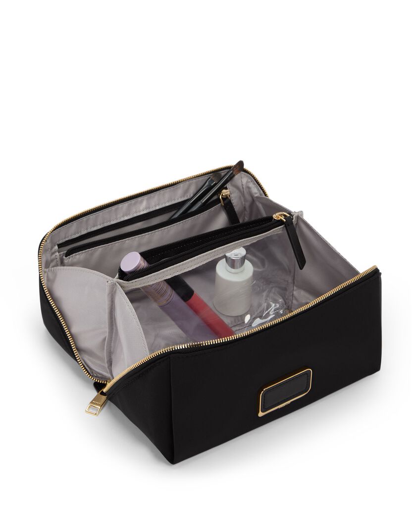 Dallas Cosmetic Bag  hi-res | TUMI