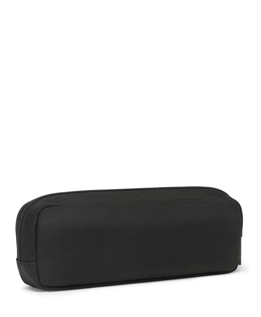 TUMI ALPHA 線材收納包  hi-res | TUMI