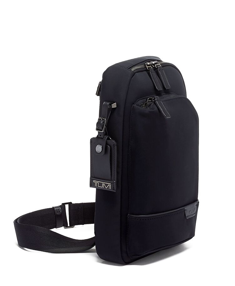 Gregory Sling  hi-res | TUMI