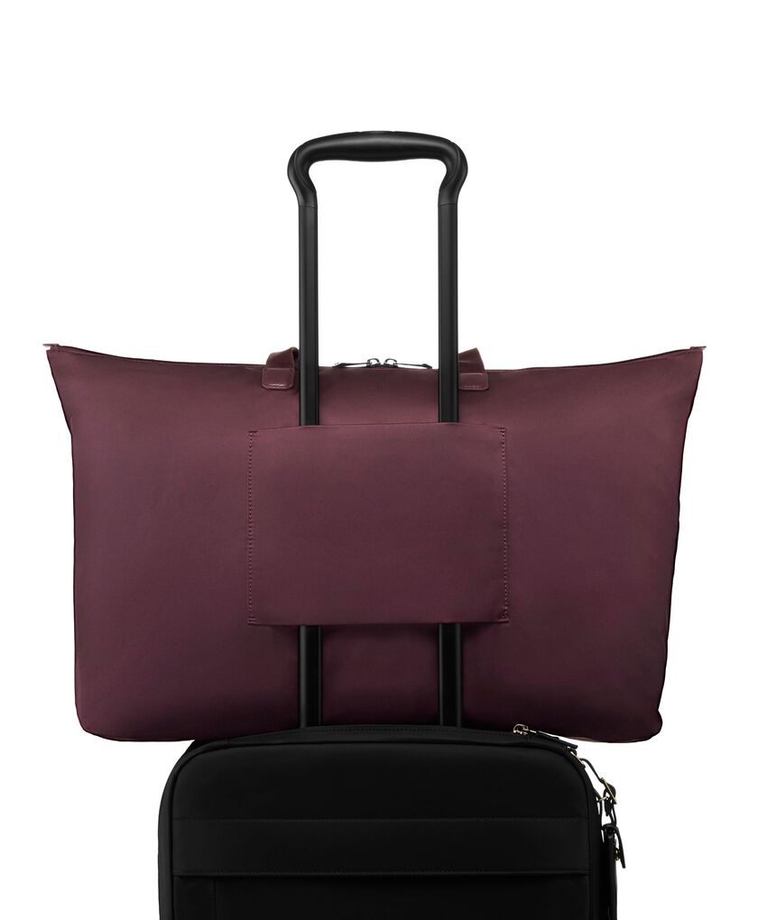 VOYAGEUR Just In Case&reg; 托特包  hi-res | TUMI