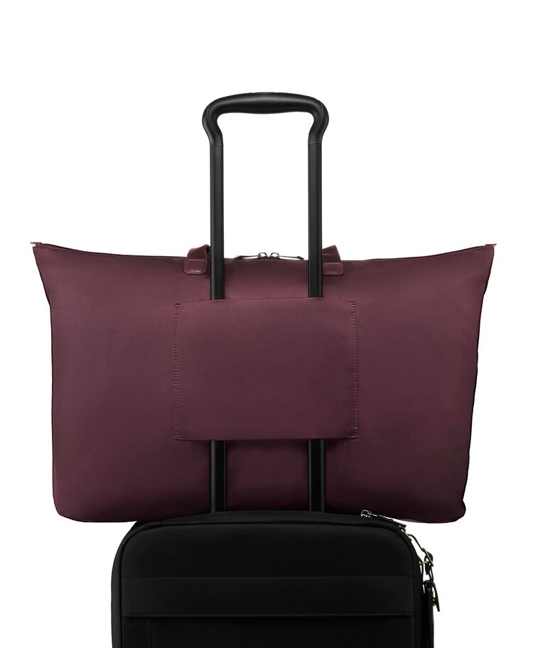 VOYAGEUR Just In Case&reg; 托特包  hi-res | TUMI