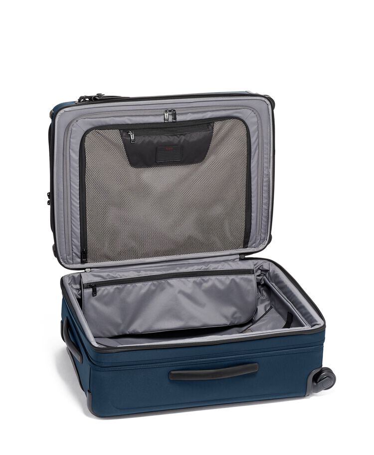 Short Trip Expandable 4 Wheeled Packing Case  hi-res | TUMI