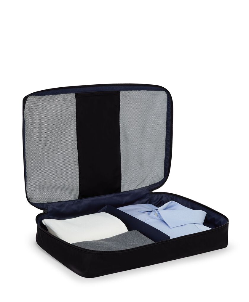 TUMI TRAVEL ACCESS. 大型旅行收納包  hi-res | TUMI