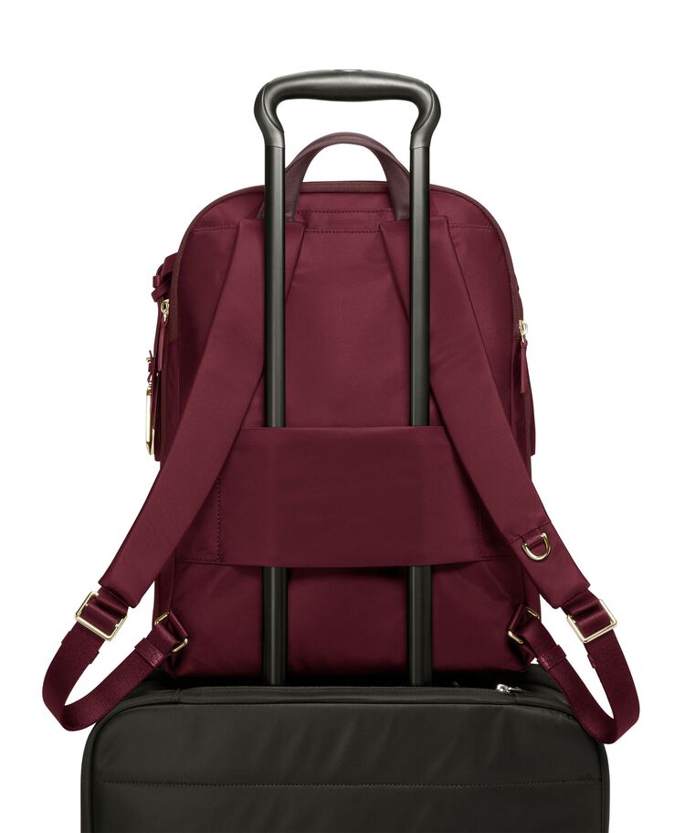 Montana Backpack  hi-res | TUMI