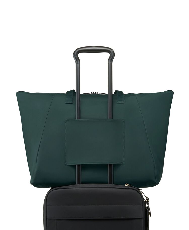VOYAGEUR Just In Case&reg; 托特包  hi-res | TUMI