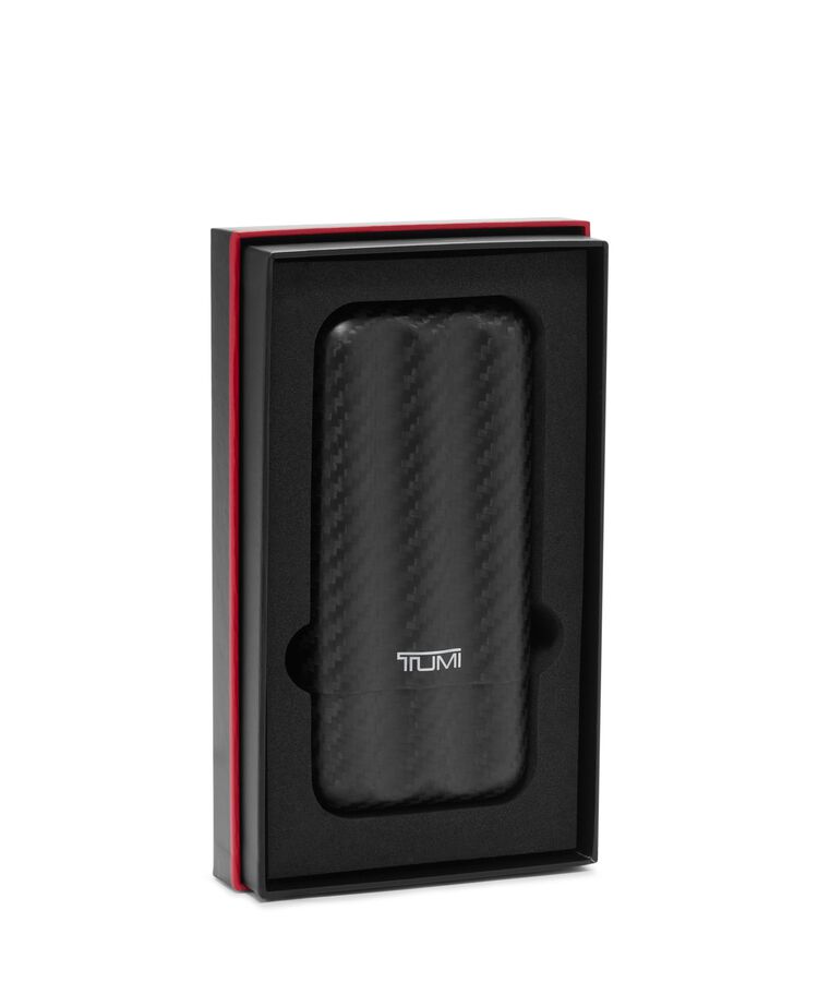 Golf Cigar Case  hi-res | TUMI
