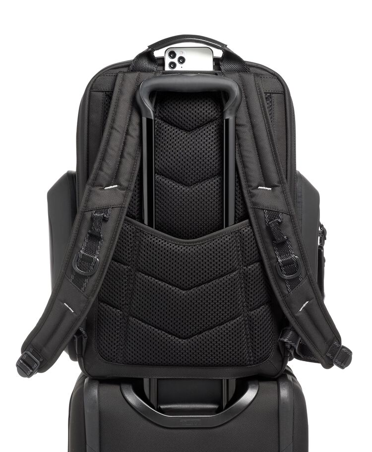 Esports Pro Lg Backpack  hi-res | TUMI