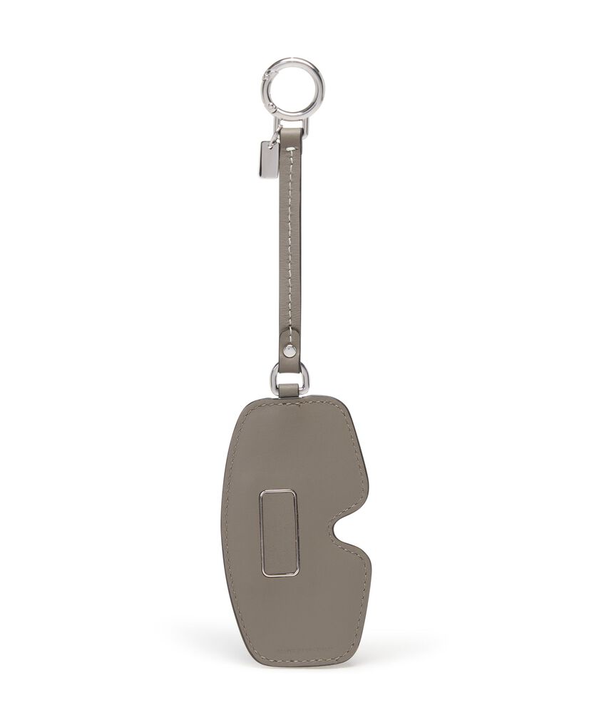 KEY FOBS 滑雪鏡造型鏡面吊飾  hi-res | TUMI
