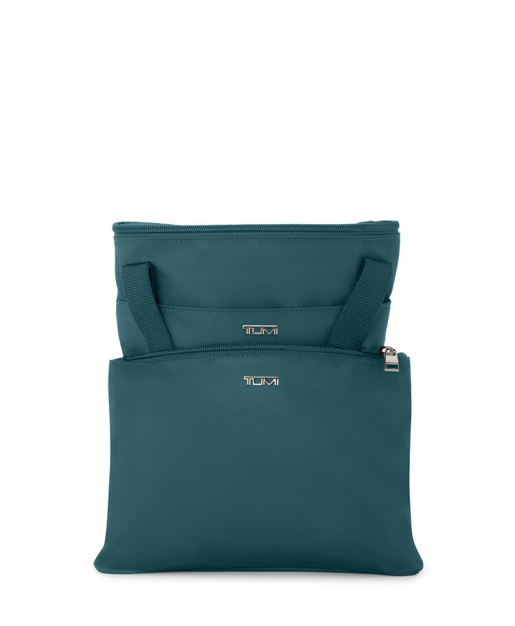 Just In Case® Tote  hi-res | TUMI