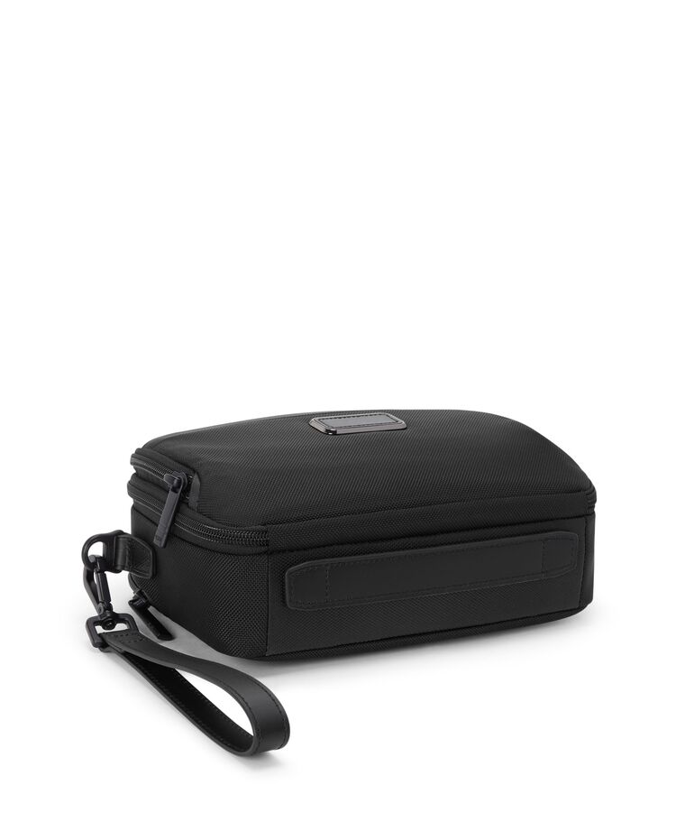 TUMI ALPHA 手拿包  hi-res | TUMI