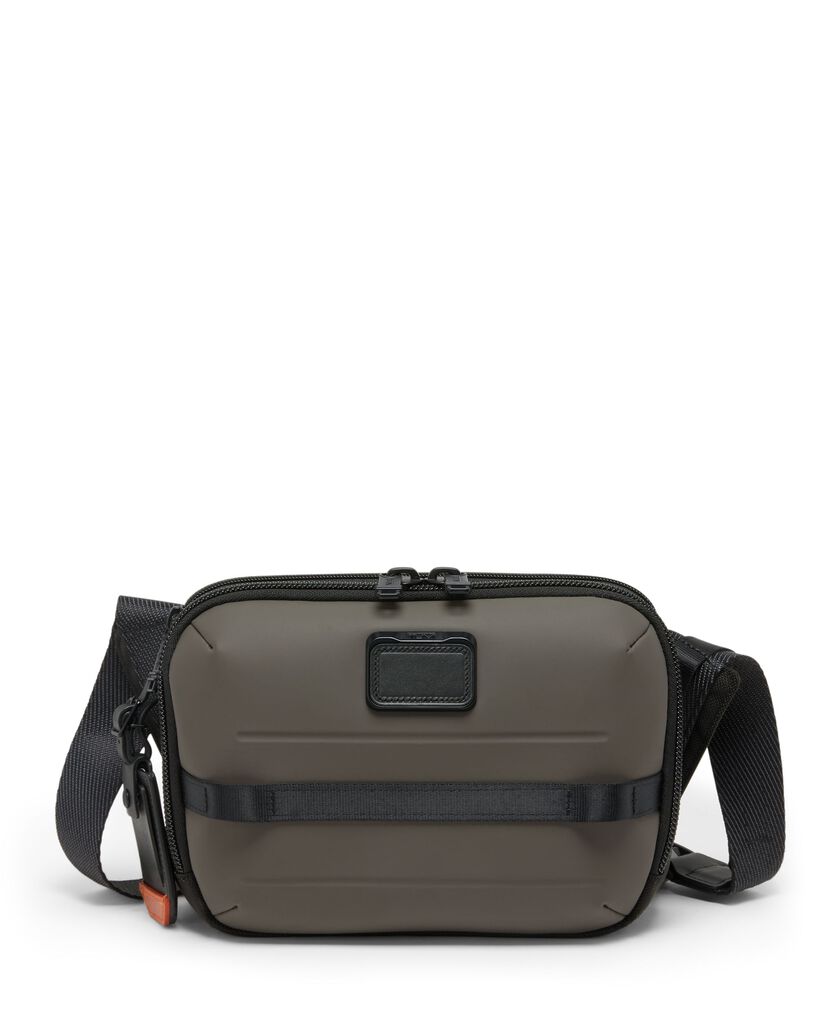 ALPHA BRAVO Ranger 斜背包  hi-res | TUMI