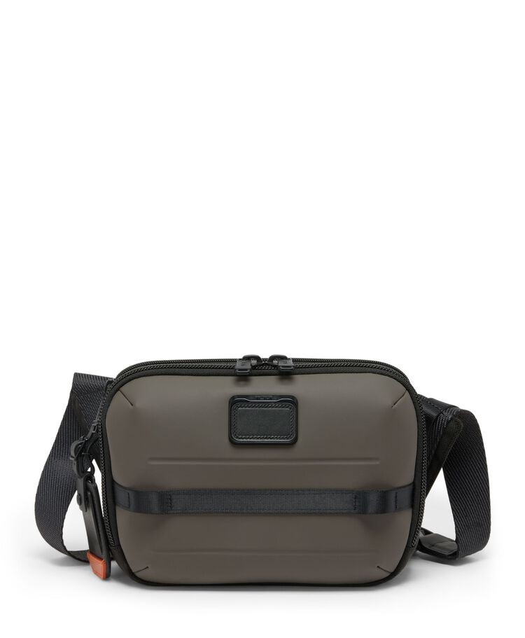 ALPHA BRAVO Ranger 斜背包  hi-res | TUMI