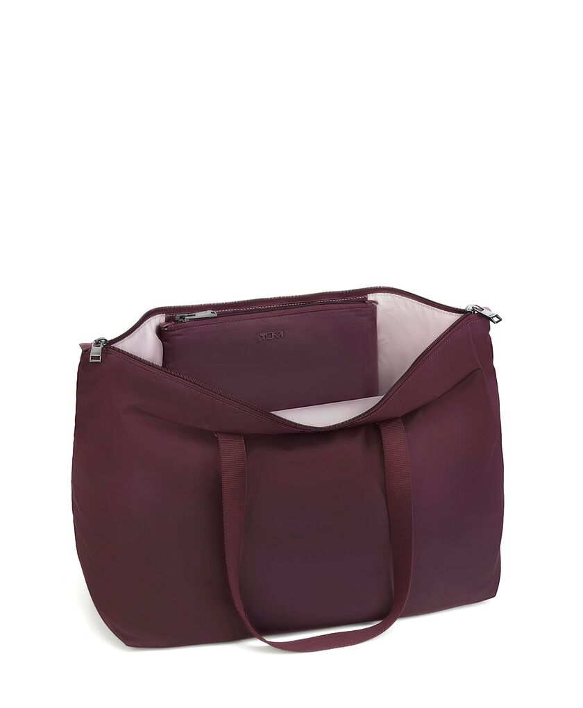 VOYAGEUR Just In Case&reg; 中型托特包  hi-res | TUMI