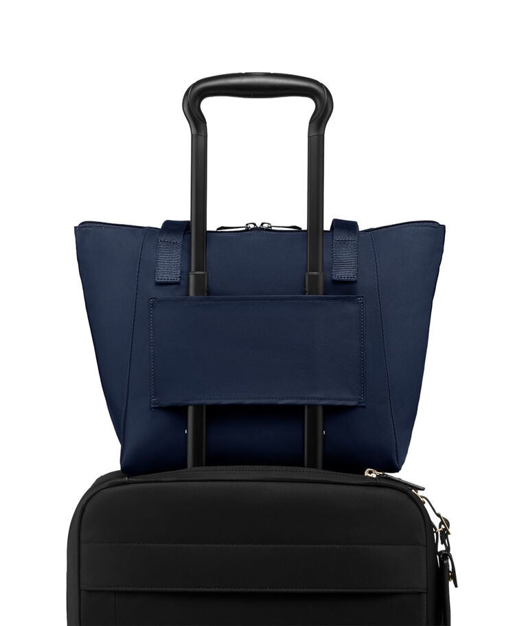 VOYAGEUR Just In Case&reg; 小型託特包  hi-res | TUMI
